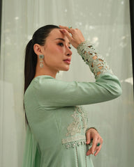 Mysie by Tahira | Wedding Formal Wears | CRAYOLA