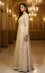Threads and Motifs | Formal Dresses 25 | 10363