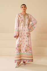 Baroque | Luxury Pret 26 | PR-1181