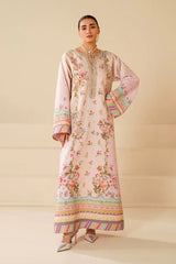 Baroque | Luxury Pret 26 | PR-1181