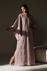 Baroque | Luxury Pret 26 | PR-1244