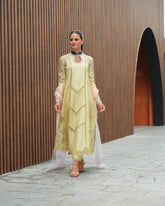 Mysie by Tahira | Wedding Formal Wears | KIARA