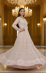 Threads and Motifs | Formal Dresses 25 | 10307.1