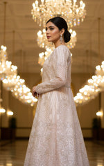 Threads and Motifs | Formal Dresses 25 | 10307.1