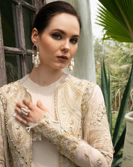 Mysie by Tahira | Eid Festive | ANGLICA