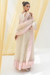 Chic Ophicial | Alaya Festive Formals | Elena