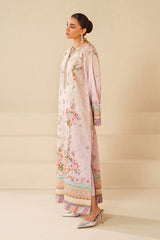 Baroque | Luxury Pret 26 | PR-1181