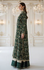 Threads and Motifs | Formal Dresses 25 | 10358