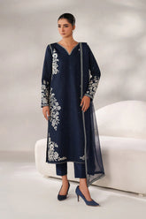 Baroque | Luxury Pret 26 | PR-1249