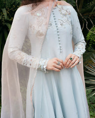 Mysie by Tahira | Eid Festive | ICY