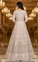 Threads and Motifs | Formal Dresses 25 | 10307.1