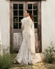 Mysie by Tahira | Eid Festive | NIHA