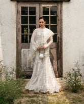 Mysie by Tahira | Eid Festive | NIHA