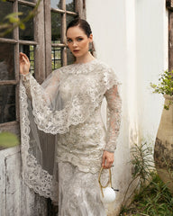 Mysie by Tahira | Eid Festive | NIHA