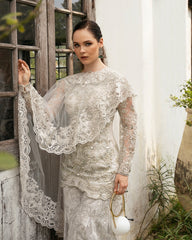Mysie by Tahira | Eid Festive | NIHA