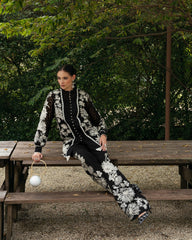 Mysie by Tahira | Eid Festive | APACHE
