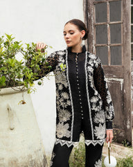 Mysie by Tahira | Eid Festive | APACHE
