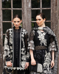 Mysie by Tahira | Eid Festive | APACHE
