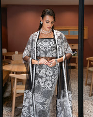 Mysie by Tahira | Eid Festive | MIRA