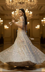 Threads and Motifs | Formal Dresses 25 | 9854