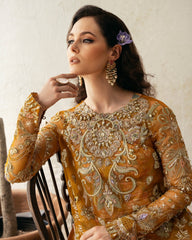 Mysie by Tahira | Eid Festive | AMARI