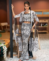 Mysie by Tahira | Eid Festive | MIRA
