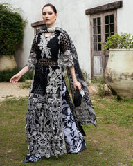 Mysie by Tahira | Eid Festive | ALTHEA