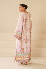 Baroque | Luxury Pret 26 | PR-1181