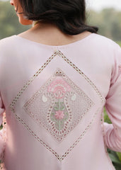 Sardinia | Tales of Petals | PINK BREEZE