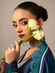 Bin Ilyas | Gulrukh Khaddar 25 | 65-A