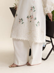Zara Shahjahan | Coco Lawn 26 | Arlo-7A