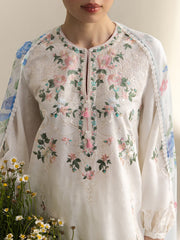 Zara Shahjahan | Coco Lawn 26 | Arlo-7A