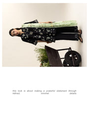 Zara Shahjahan | Coco Lawn 26 | Eira-10A