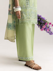 Zara Shahjahan | Coco Lawn 26 | Noa-5B