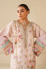 Baroque | Luxury Pret 26 | PR-1181