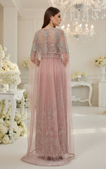 Threads and Motifs | Formal Dresses 25 | 10307.2