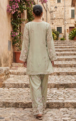 Threads and Motifs | Eid Edit 26 | 9528.1