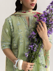 Zara Shahjahan | Coco Lawn 26 | Noa-5B