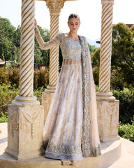 Mysie by Tahira | Alara Bridals 26 | Ferisha