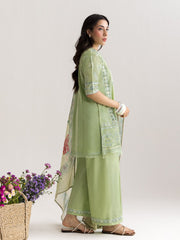 Zara Shahjahan | Coco Lawn 26 | Noa-5B