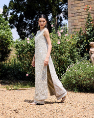 Mysie by Tahira | Alara Bridals 26 | ZANERA