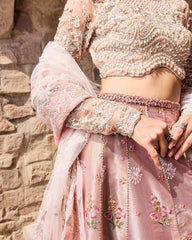 Mysie by Tahira | Alara Bridals 26 | RUMAISA