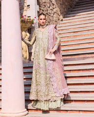 Mysie by Tahira | Alara Bridals 26 | FARIHA