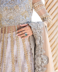 Mysie by Tahira | Alara Bridals 26 | Ferisha