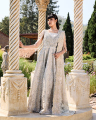 Mysie by Tahira | Alara Bridals 26 | AYLIZ
