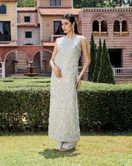 Mysie by Tahira | Alara Bridals 26 | ZANERA