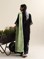 Zara Shahjahan | Coco Lawn 26 | Eira-10A