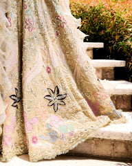 Mysie by Tahira | Alara Bridals 26 | WALIYA