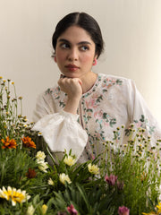 Zara Shahjahan | Coco Lawn 26 | Arlo-7A