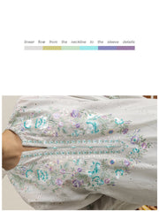 Zara Shahjahan | Coco Lawn 26 | Lune-2A